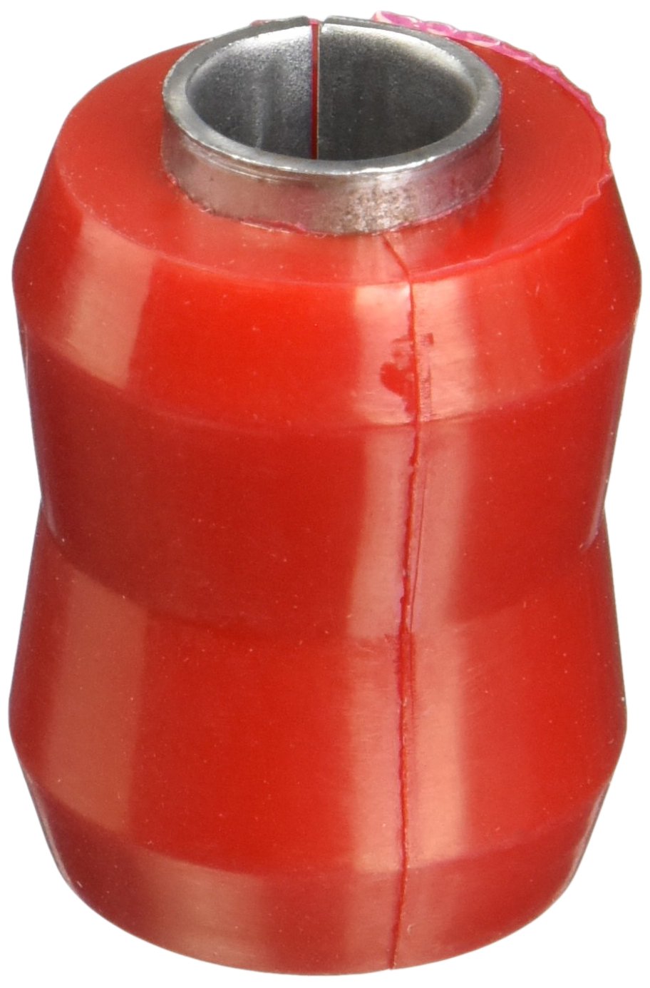 裄丈 (ys33)シェルカービング　¥12000→¥8500 Amazon.com: Skyjacker ES25 Bushing : Automotive